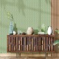 Noordwand Papel de pared Topchic Fans verde Noordwand Papel de pared Topchic Fans verde