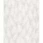 Noordwand Papel de pared Topchic Flames and Drops blanco Noordwand Papel de pared Topchic Flames and Drops blanco