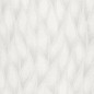 Noordwand Papel de pared Topchic Flames and Drops blanco Noordwand Papel de pared Topchic Flames and Drops blanco