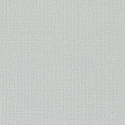 Noordwand Papel de pared Vintage Deluxe Course Fabric Look gris