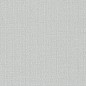 Noordwand Papel de pared Vintage Deluxe Course Fabric Look gris