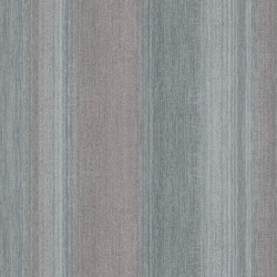 Noordwand Papel de pared Vintage Deluxe Walpaper Stripes marrón beige