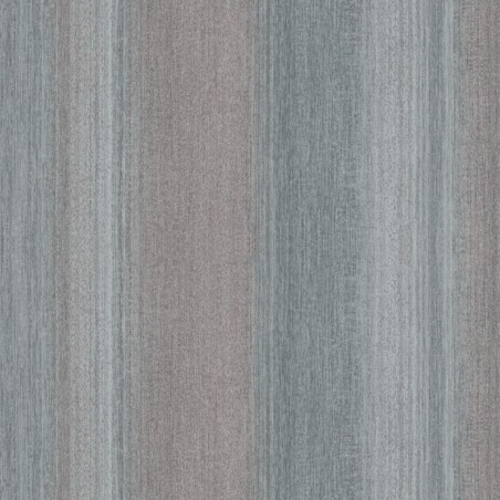 Noordwand Papel de pared Vintage Deluxe Walpaper Stripes marrón beige