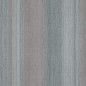 Noordwand Papel de pared Vintage Deluxe Walpaper Stripes marrón beige Noordwand Papel de pared Vintage Deluxe Walpaper Stripes marrón beige