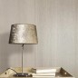 Noordwand Papel de pared Vintage Deluxe Walpaper Stripes gris y blanco Noordwand Papel de pared Vintage Deluxe Walpaper Stripes gris y blanco