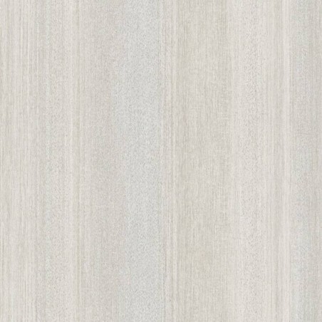 Noordwand Papel de pared Vintage Deluxe Walpaper Stripes gris y blanco