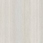 Noordwand Papel de pared Vintage Deluxe Walpaper Stripes gris y blanco Noordwand Papel de pared Vintage Deluxe Walpaper Stripes gris y blanco