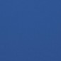 vidaXL Cojines de banco de jardín 2 uds tela Oxford azul 100x50x7 cm vidaXL Cojines de banco de jardín 2 uds tela Oxford azul 100x50x7 cm