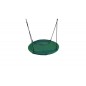 AXI Columpio nido Summer verde 100 cm AXI Columpio nido Summer verde 100 cm
