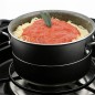 Mestic Barbacoa de gas best chef MB-300 4000 W Mestic Barbacoa de gas best chef MB-300 4000 W