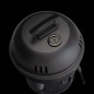 Mestic Barbacoa de gas best chef MB-300 4000 W Mestic Barbacoa de gas best chef MB-300 4000 W