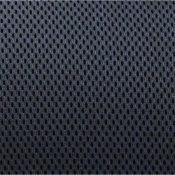 Travellife Silla de camping plegable lujosa Monaco Comfort azul