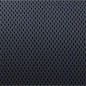 Travellife Silla de camping plegable lujosa Monaco Comfort azul Travellife Silla de camping plegable lujosa Monaco Comfort azul