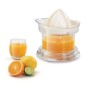 Metaltex Exprimidor 2 en 1 Citrus+ 300 ml Metaltex Exprimidor 2 en 1 Citrus+ 300 ml