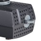 HEISSNER Bomba Eco multiusos Aqua Stark 2100 L/h HEISSNER Bomba Eco multiusos Aqua Stark 2100 L/h