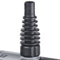 HEISSNER Bomba Eco multiusos Aqua Stark 2100 L/h HEISSNER Bomba Eco multiusos Aqua Stark 2100 L/h