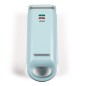 Livoo Máquina de churros azul 800 W Livoo Máquina de churros azul 800 W
