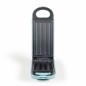 Livoo Máquina de churros azul 800 W Livoo Máquina de churros azul 800 W