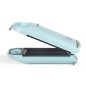 Livoo Máquina de churros azul 800 W Livoo Máquina de churros azul 800 W