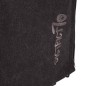 DISTRICT70 Funda para jaula de perros gris oscuro M DISTRICT70 Funda para jaula de perros gris oscuro M