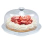 Excellent Houseware Fuente de servir 6 en 1 Excellent Houseware Fuente de servir 6 en 1