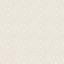Noordwand Papel pintado Blooming Garden 6 Twigs beige