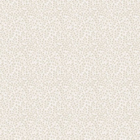 Noordwand Papel pintado Blooming Garden 6 Twigs beige
