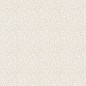 Noordwand Papel pintado Blooming Garden 6 Twigs beige