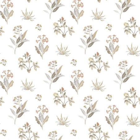  Noordwand Papel pintado Blooming Garden 6 Flowers and Plants 