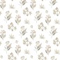 Noordwand Papel pintado Blooming Garden 6 Flowers and Plants Noordwand Papel pintado Blooming Garden 6 Flowers and Plants
