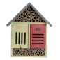 Esschert Design Hotel de insectos XL