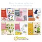 Avenue Mandarine Caja de creatividad Dogs Avenue Mandarine Caja de creatividad Dogs