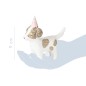 Avenue Mandarine Caja de creatividad Dogs Avenue Mandarine Caja de creatividad Dogs