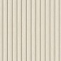 Noordwand Panel pintado Botanica Wooden Slats beige Noordwand Panel pintado Botanica Wooden Slats beige