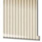 Noordwand Panel pintado Botanica Wooden Slats beige Noordwand Panel pintado Botanica Wooden Slats beige