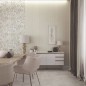 Noordwand Panel pintado Botanica Wooden Slats beige Noordwand Panel pintado Botanica Wooden Slats beige