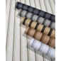 Noordwand Panel pintado Botanica Wooden Slats beige Noordwand Panel pintado Botanica Wooden Slats beige