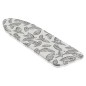 Leifheit Funda para tabla de planchar Perfect Steam L 140x45 cm Leifheit Funda para tabla de planchar Perfect Steam L 140x45 cm