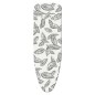Leifheit Funda para tabla de planchar Perfect Steam L 140x45 cm Leifheit Funda para tabla de planchar Perfect Steam L 140x45 cm