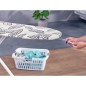 Leifheit Funda para tabla de planchar Perfect Steam L 140x45 cm Leifheit Funda para tabla de planchar Perfect Steam L 140x45 cm