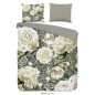 Pure Funda de edredón Joy 140x200/220 cm Pure Funda de edredón Joy 140x200/220 cm