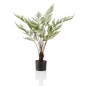 Emerald Planta de helechos artificial en maceta 85 cm Emerald Planta de helechos artificial en maceta 85 cm