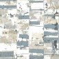 Noordwand Papel pintado Friends&Coffee Industrial Weathered Noordwand Papel pintado Friends&Coffee Industrial Weathered