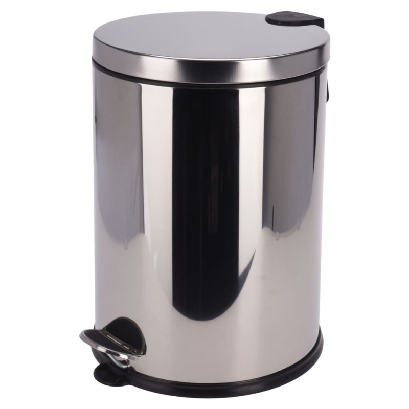 Excellent Houseware Cubo de basura 30 L Excellent Houseware Cubo de basura 30 L