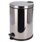 Excellent Houseware Cubo de basura 30 L Excellent Houseware Cubo de basura 30 L