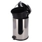 Excellent Houseware Cubo de basura 30 L Excellent Houseware Cubo de basura 30 L