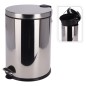 Excellent Houseware Cubo de basura 30 L Excellent Houseware Cubo de basura 30 L