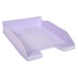 Exacompta Juego de bandejas para cartas COMBO MIDI Aquarel Exacompta Juego de bandejas para cartas COMBO MIDI Aquarel