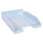 Exacompta Juego de bandejas para cartas COMBO MIDI Aquarel Exacompta Juego de bandejas para cartas COMBO MIDI Aquarel