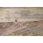 HSM Collection Mesa de centro Blackwell 40x45x50 cm HSM Collection Mesa de centro Blackwell 40x45x50 cm